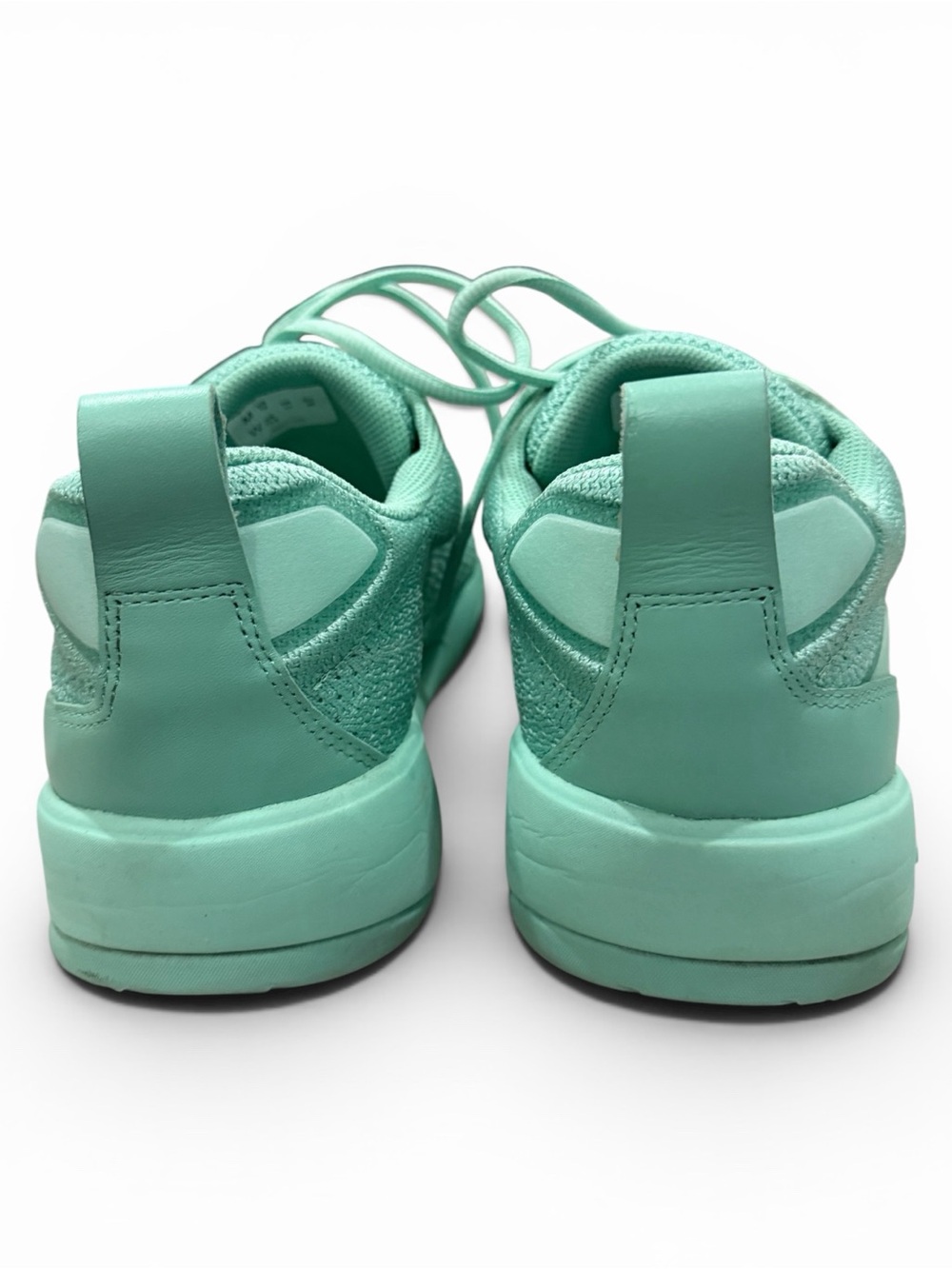 Cypher Men's 12‎ Cool Mint Key211 Pickleball Court Sneakers Shoes S5 - Picture 3 of 8